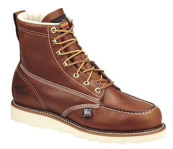 thorogood boot sales near me
